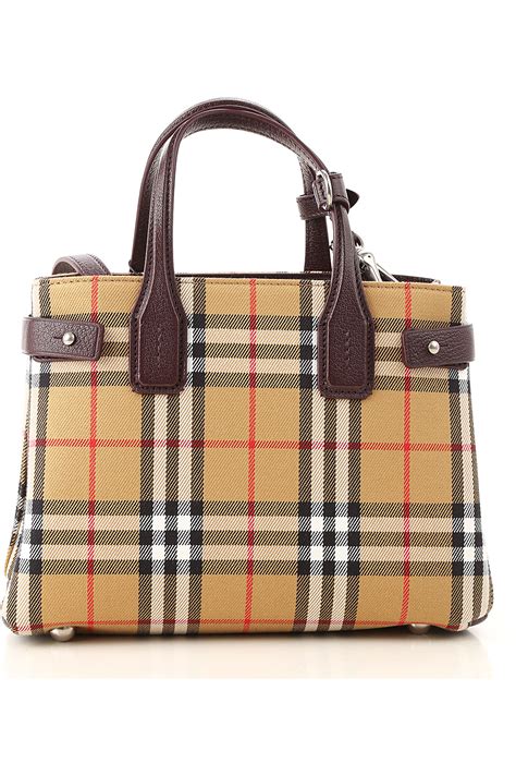 burberry sale uk bags|burberry outlet online shopping.